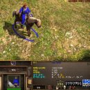 스위스장 이미지