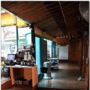 운곡한의원 이미지