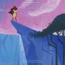 Colors Of The Wind - Vanessa Williams 1995(영화'포카혼타스'OST 1995) 이미지