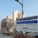 용인중앙공원_M 이미지