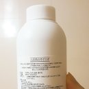 대자연세탁 이미지