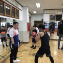 캥거루복싱GYM 이미지