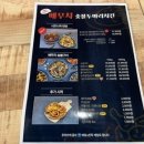 (유)주성 이미지