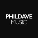 (주)필소프트 이미지