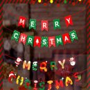 인터메리 이미지