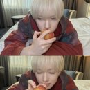 물오름달