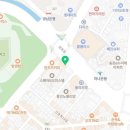 파리바게뜨 산호점 이미지