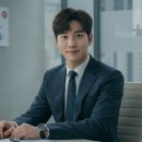 부부보부