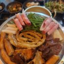 일호포차 - 목포시 | 일호포차