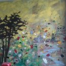 광천요양병원 이미지