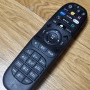 전주 LG U+ 인터넷신청사은품 tv결합상품 베이직 넷플릭스 솔직한 가입설치 후기