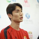 GS25구리하나 이미지