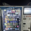 한진세차장 이미지