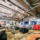 금화로105번길 이미지