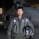 공군 제10전투비행단 이미지