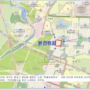 화성향남우체국 이미지