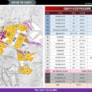 반도약국 이미지