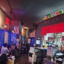 대동집 탕정점 | 로운 포차생활] 개인적인 불금 보내기 추억의 싸이월드 감성 소환! 불금 소맥이 당길 땐? 내돈내산 후기