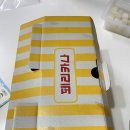 페리카나치킨(효자점) 이미지