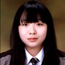 카페천국 이미지
