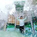 연지어린이공원 인근 이미지