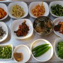 삼화주유소 이미지
