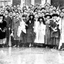 1919 필라델피아 이미지