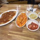 돈대리 | 가성비 죽음 직장인 점심 강추! 여의도 돈대리 돈가쓰 백반 12,000원