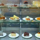 발리 | 대전 신일동 커피 디저트 맛집 발리커피 후기