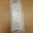 메디시브 | [상품 후기]메디시브 손소독제/프리미엄 손소독