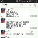 대학로 스페이스아이 네이버블로그