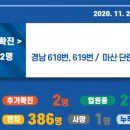 국제단란주점
