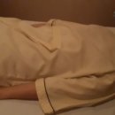 [안양] 정통 수기 요법으로 제대로 피로 회복되는 안양마사지, 더 풀림
