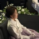 원 | [W12] 아이폰스냅 본식후기 - 원모먼트스냅(One moment)