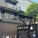 역삼-1218 이미지