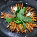 라인업휘트니스(영동점) 이미지