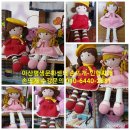 CU문화센터 이미지