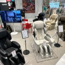 신세계의료기 이미지