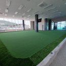 유성골프사우나 이미지