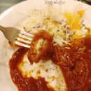 고봉민김밥인 부산화명점 이미지