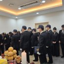 이*춘 이미지