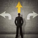 드래곤복싱클럽 이미지