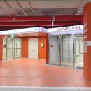 반곡동_수루배 111동앞 이미지