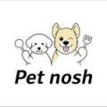 Pet nosh(펫노쉬) 이미지