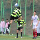 한양중학교 이미지