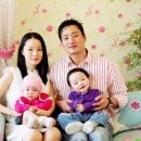 하늘서원 Daum카페