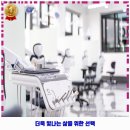 형곡메디컬약국 | 형곡2동 내과 인플란트치과의원 구미 가격 및 후기 추천 리뷰 주차 예약 알아봐요