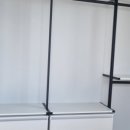 삐가번쩍 이미지