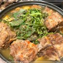 종로3가감자탕 이미지