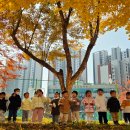 뫼골공원 이미지